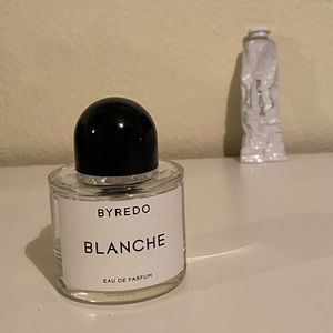 Byredo Blanche 1.6 oz